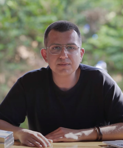 Türk Psikolog Wismar