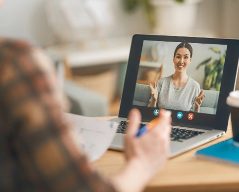 Türk Psikolog Wismar