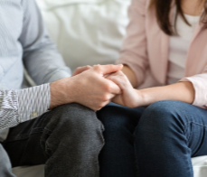 Wismar aile terapisi