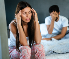 Wismar cinsel terapi