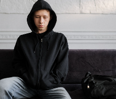 Wismar ergen terapisi