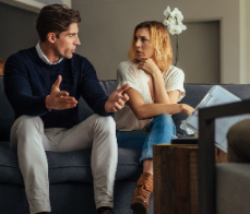 Wismar evlilik terapisi